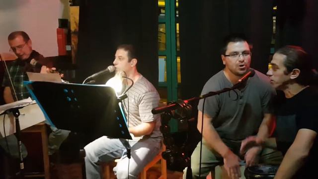 Б Г Мечи стаканы смотреть онлайн