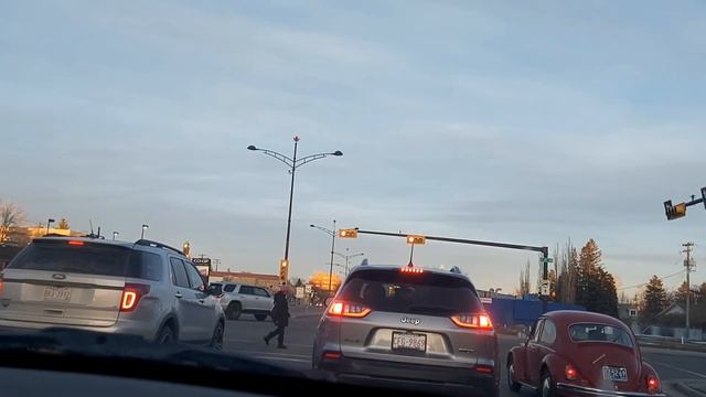 Обучение в Канаде как способ иммиграции