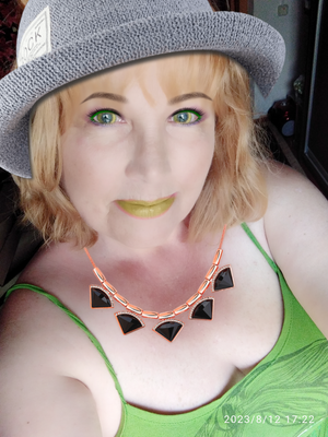 День Рождения!56!Фото скопилось за год очень много,хочу сохранить для себя!