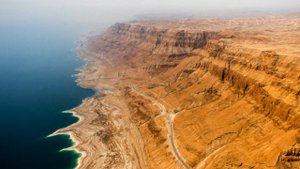 Проповедь от 24.12.2023. Смысл притчи о званных на брачный пир.