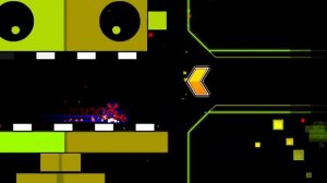 ПРОШЕЛ РЕТРАЙ НА 2Х СКОРОСТИ