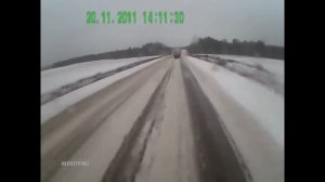 Дальнобой ..Нам что у нас сидячая работа...Вся правдa..