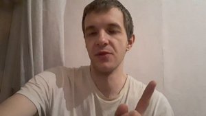 Работа в ночь. Как не сбивать режим дня и ночи. Мой опыт.