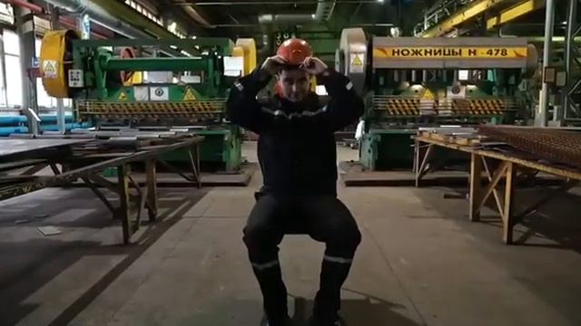 22 января 2021 г. смотреть онлайн