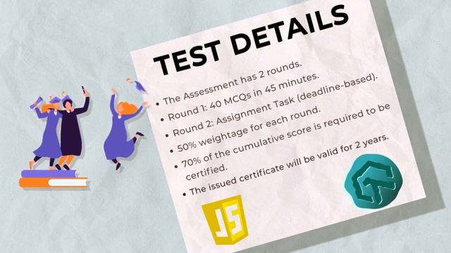 Free Selenium JavaScript 101 Certification | LambdaTest Certifications | Selenium Testing