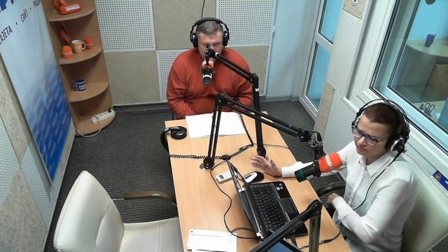 Глебов Евгений, директор магазина «Ионизаторы воды», официальный представитель компании «Акватор»
