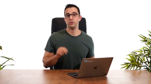 How Mobile Carriers Calculate Text Marketing Message Length & Character Deduction смотреть онлайн