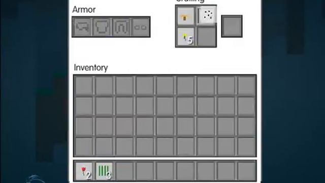 МАЙН БЛОКС (MINEBLOCKS) смотреть онлайн