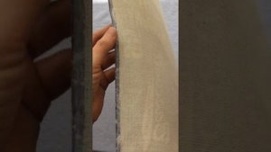 Шьем вместе папку для документов А4