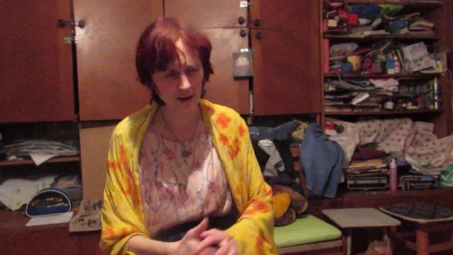 10.12.2021 Божественный квартирник / Как наполнять душу / Ната Цвиркунова смотреть онлайн