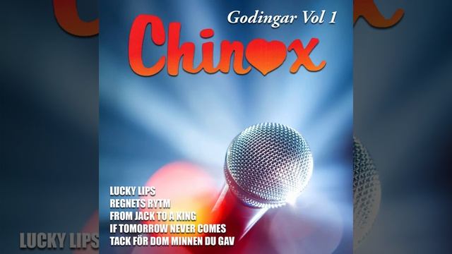 Tack för dom minnen du gav смотреть онлайн