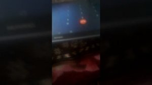 Составляем претензию на специалистов Tele2