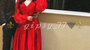 Арсен Шахунц (примьера)новая песня🔱👑🦋