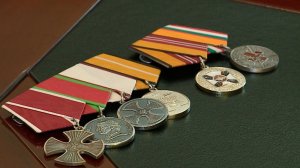 Турнир по бадминтону в память о Романе Асманове пройдёт в Ставрополе