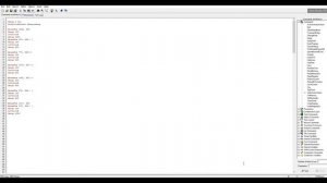 AC tool Гайд Создаем бота для любой игры #001