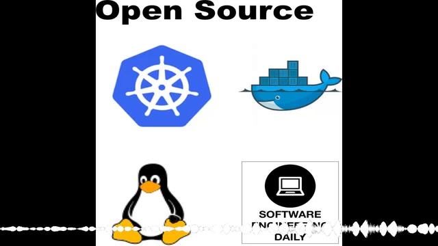 Event Driven Serverless with Sebastien Goasgoen смотреть онлайн
