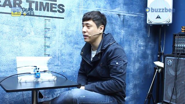 아이바네즈 Ibanez 이펙터 Super Metal mini SMMINI смотреть онлайн