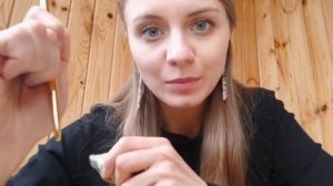 Минералогия. Каркасные силикаты: калиевые полевые шпаты, плагиоклазы