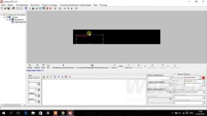 Видео инструкция по работе с ПО LedshowTW 2015