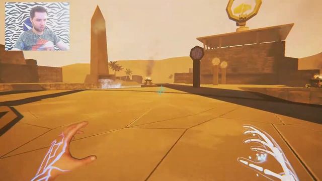 Soul Axiom Rebooted #1 - Глаза окна души! смотреть онлайн