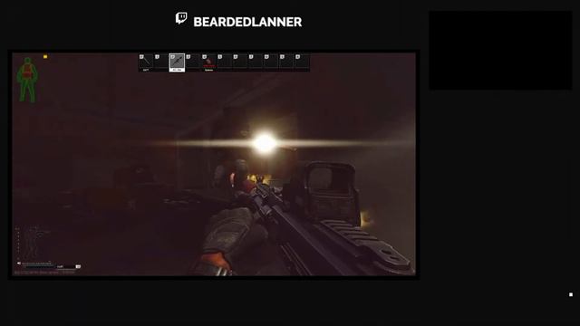 [DROPS] Tarkov Questing ! смотреть онлайн