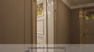ВХОДНЫЕ ДВЕРИ С ТЕРМОРАЗРЫВОМ ЯГУАР. УЛИЧНАЯ ДВЕРЬ для частного дома.