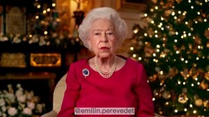 ЕЛИЗАВЕТА II ПРО СМЕРТЬ СВОЕГО МУЖА.. | НА РУССКОМ