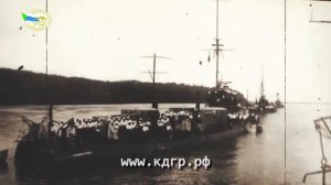 история Хабаровского края