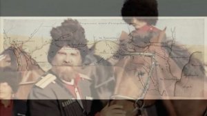 Как присоединяли Крым к Российской империи