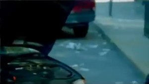 LMFAO Party Rock Anthem (OFFICIAL VIDEO)