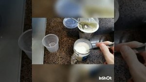 Приготовление куриного филе по книге рецептов в мультиварке Polaris PMC 0489IH