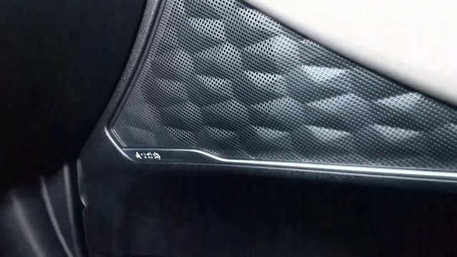 2019 Hyundai Santa Fe ultimate walk around. смотреть онлайн