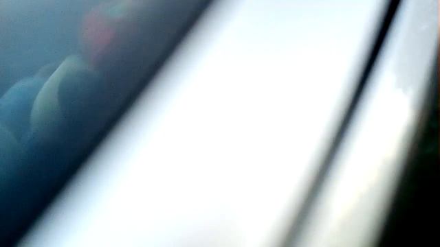 Дети и музыка, идеальное сочетание.  Меломаны захватили машину! Куда девать детскую энергию?... смотреть онлайн