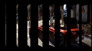 GTA 5: как бесплатно скачать игру с Epic Games Store, инструкция.