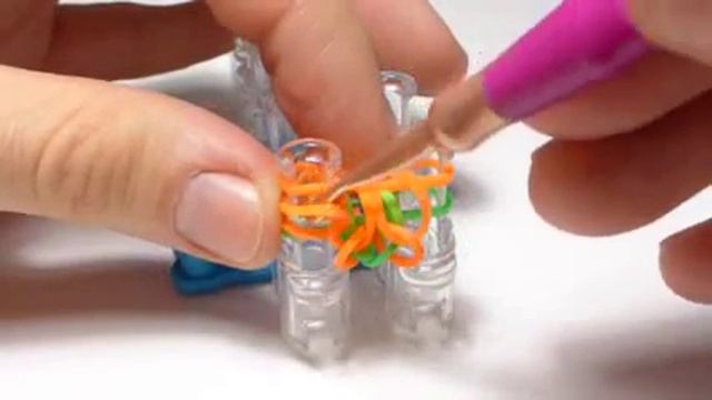 Браслет СЕРДЦЕ АНГЕЛА смотреть онлайн