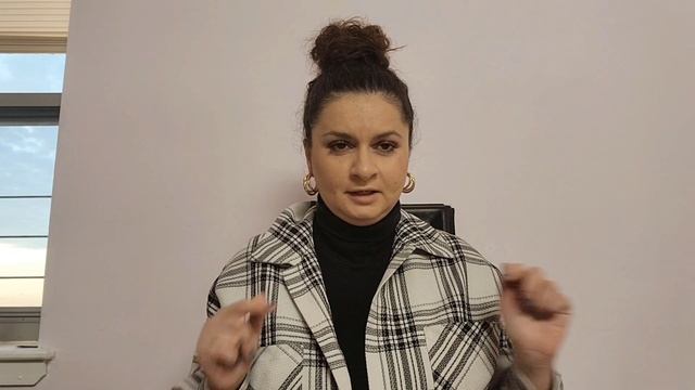 Все о работе на массовке в Голливуде