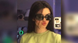 просто Лера - ананасовый сок