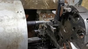 Приспособление для монтажа резервуаров РВС, Клин КЛ1