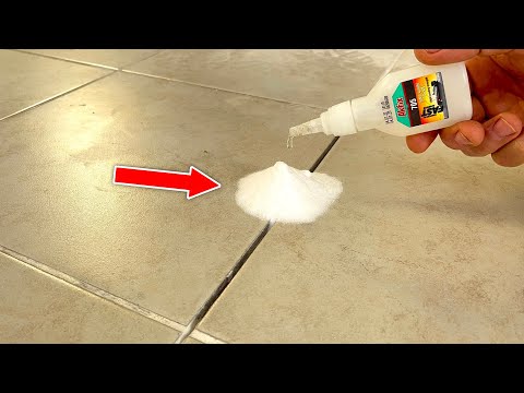 Гениальные DIY идеи и хитрости мастеров, которые выведут вас на новый уровень работы
