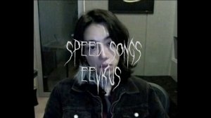 Konfuz - кайф ты поймала♡                    speed up