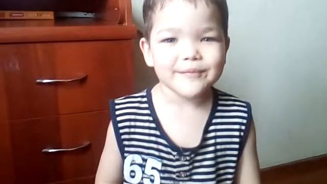 Скороговорки.Шла Саша по шоссе и сосала сушку. смотреть онлайн