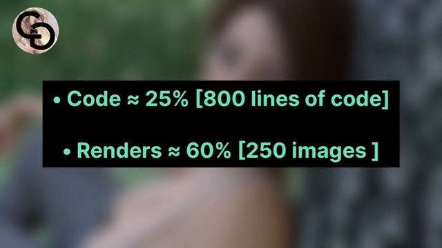 Heart problems game new post смотреть онлайн