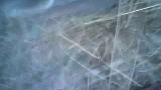 Печка смотреть онлайн