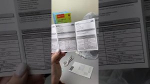 Беспроводная колонка Hoco HC12 Colorful