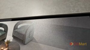 Коллекция Про Догана Kerama Marazzi - Керамическая плитка и керамогранит из серии "Venezia"