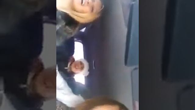 новый состав группы серебро смотреть онлайн