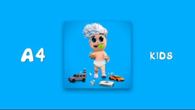 Самая лучшая песня которую слушают президент мира Сын Кошки Севы и правительство мира смотреть онлайн