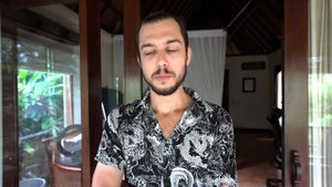 Почему в 29 лет я занялся БИОХАКИНГОМ и что из этого вышло