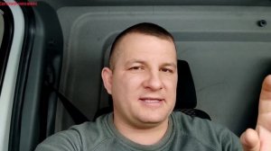 Как часто надо менять жидкость гидроусилителя руля?!