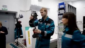 Как пользоваться ПДУ 3